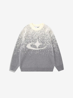 KNIT "DILAB"