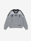 KNIT "KAMI"