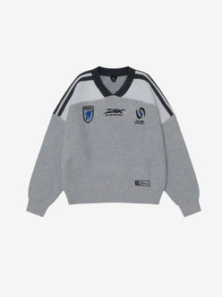 KNIT "KAMI"