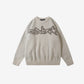 MAGLIA "MADE"