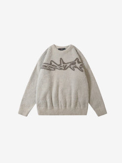 KNIT "MADE"