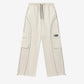 SWEATPANT "ARMOUR"