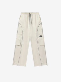 SWEATPANT "ARMOUR"