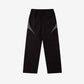 SWEATPANT "SANDE"