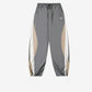 SWEATPANT "KALEOP"
