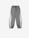 SWEATPANT "KALEOP"