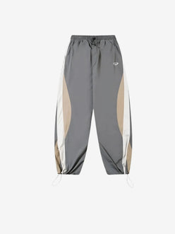 SWEATPANT "KALEOP"