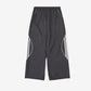 SWEATPANT "BARDY"