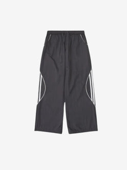 SWEATPANT "BARDY"