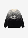 KNIT "DILAB"