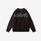 MAGLIA "MADE"