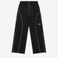 SWEATPANT "ARMOUR"