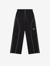 SWEATPANT "ARMOUR"