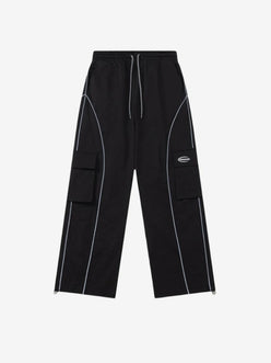 SWEATPANT "ARMOUR"