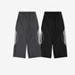 SWEATPANT "BARDY"