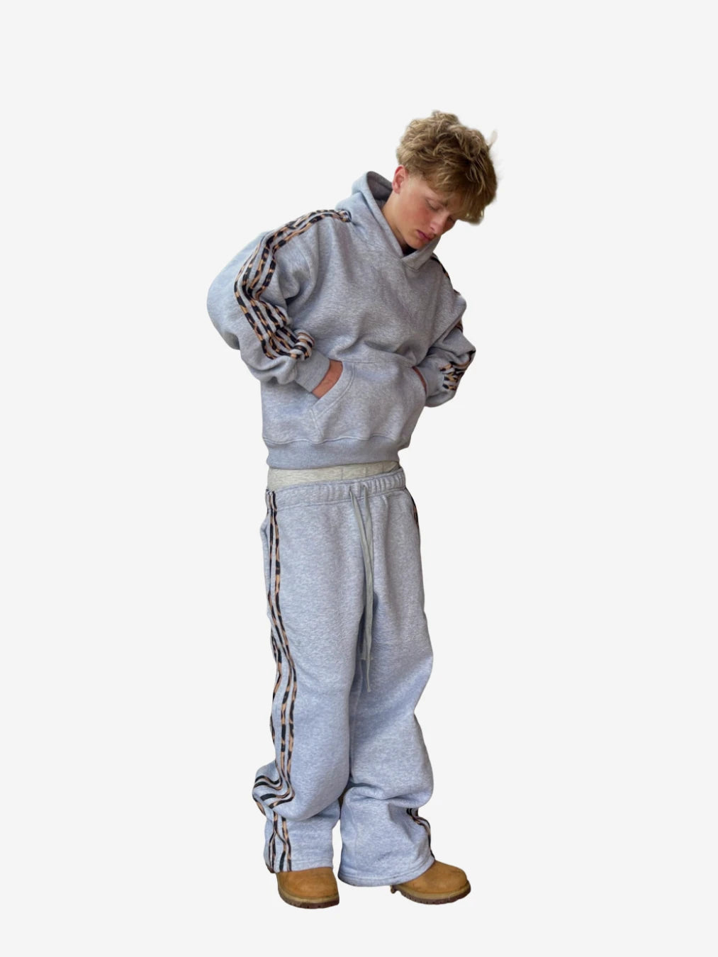 OUTFIT "V2"