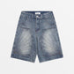 JORTS "GAMBERA"