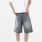 JORTS "GAMBERA"