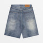 JORTS "GAMBERA"
