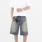 JORTS "GAMBERA"
