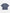 T-SHIRT "GOHOA"-SHINEANDGLORY-Slate-S-SHINEANDGLORY