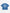 T-SHIRT "GOHOA"-SHINEANDGLORY-SHINEANDGLORY