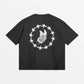 T-SHIRT "GOHOA"-SHINEANDGLORY-SHINEANDGLORY