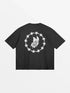 T-SHIRT "GOHOA"-SHINEANDGLORY-SHINEANDGLORY