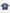 T-SHIRT "GOHOA"-SHINEANDGLORY-SHINEANDGLORY