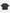 T-SHIRT "GOHOA"-SHINEANDGLORY-Noir-S-SHINEANDGLORY