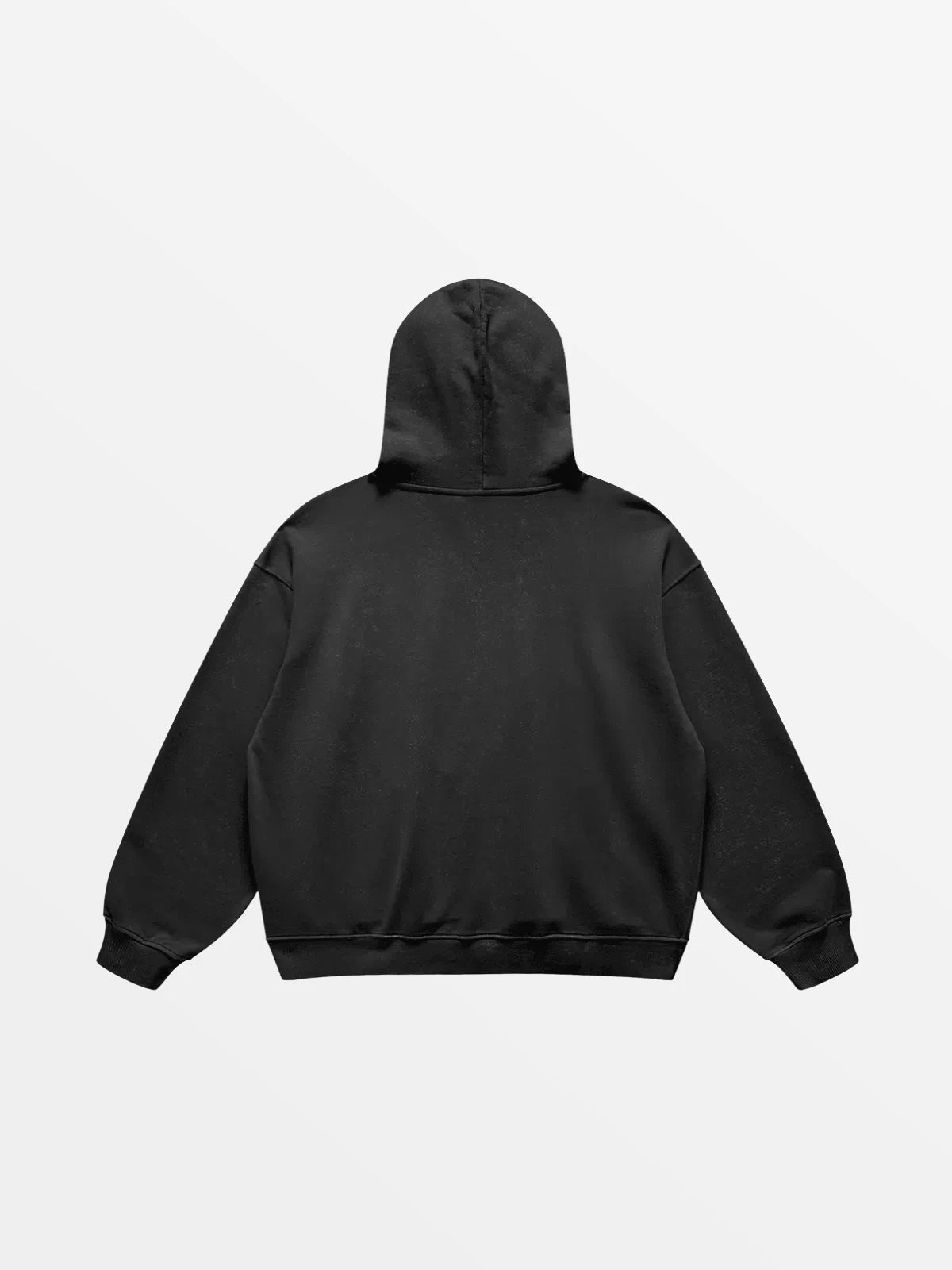 HOODIE "AROA""-SHINEANDGLORY-SHINEANDGLORY