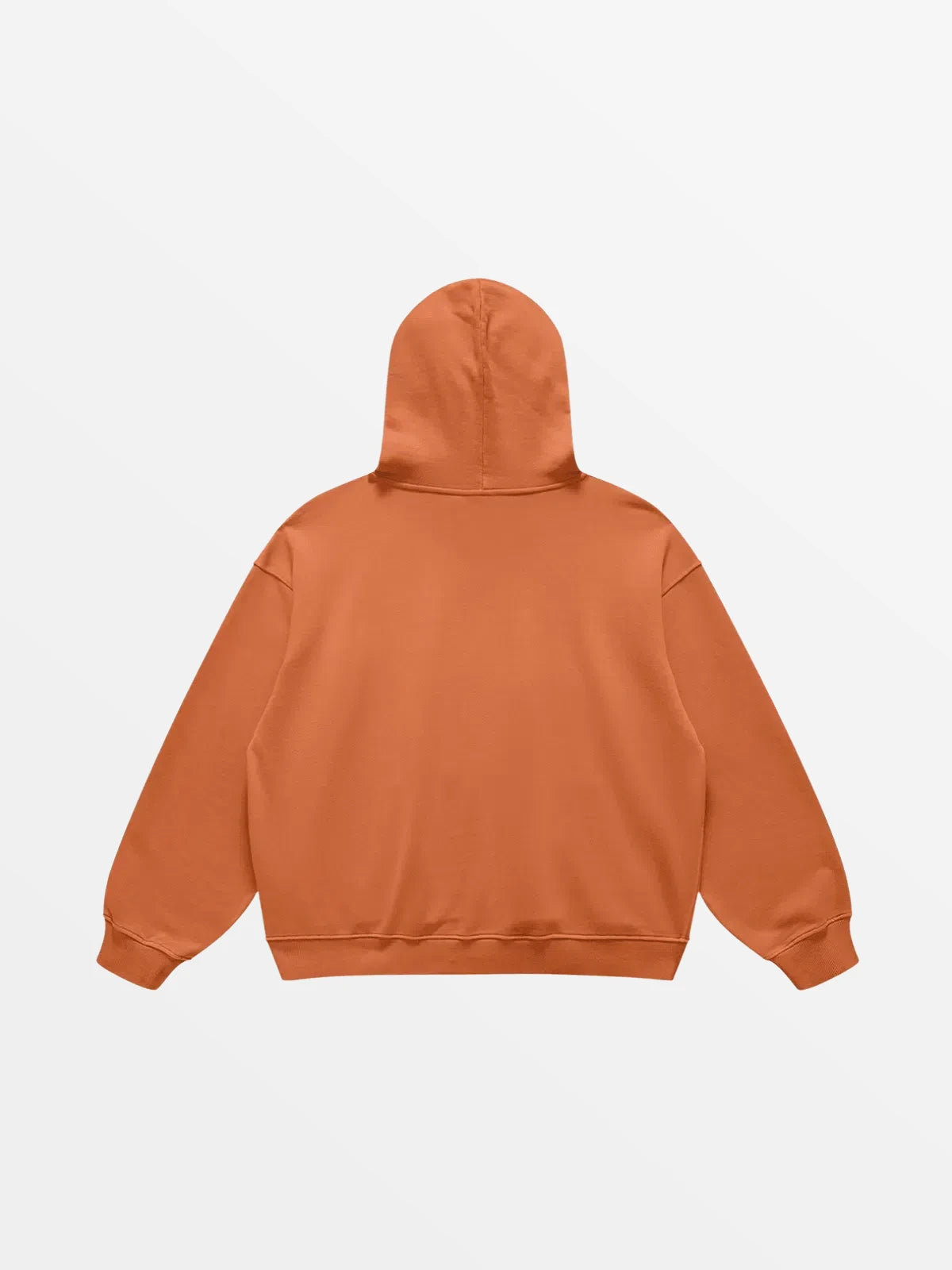 HOODIE "3STR"-SHINEANDGLORY-SHINEANDGLORY