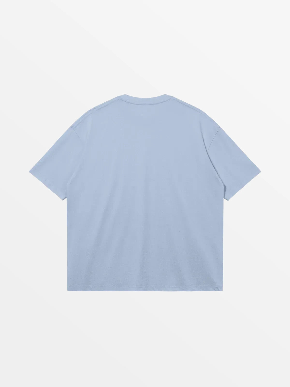 T-SHIRT "BEMIRO"-SHINEANDGLORY-SHINEANDGLORY