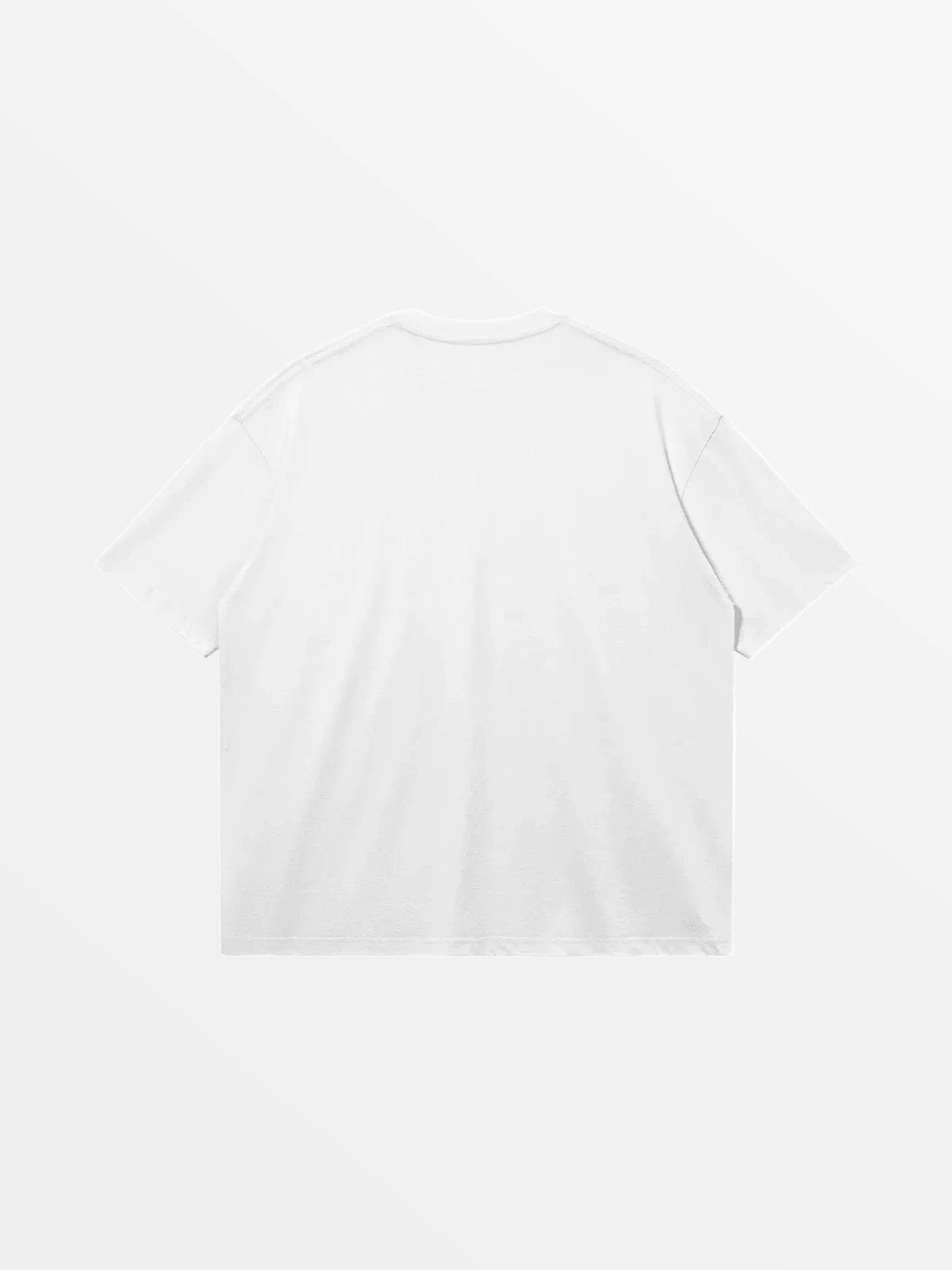 T-SHIRT "SOAI"-SHINEANDGLORY-SHINEANDGLORY