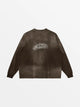 LONG SLEEVE "ELIA"
