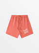 SHORT "MIGHTY"