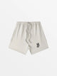 SHORTS "BUTTERFLY"