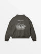 anthracite gray