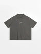Anthracite gris