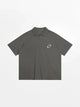 Anthracite gris