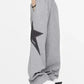 SWEATPANT "ÉTOILE"