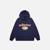 HOODIE "ENDLESS9"