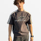 T-SHIRT "LEADLO"