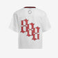 T-SHIRT "GOLA"