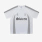 T-SHIRT "BILWAN"