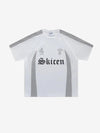 T-SHIRT "BILWAN"